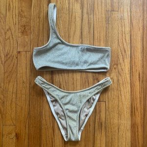 Triangl Bikini